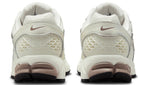 Load image into Gallery viewer, Nike Zoom Vomero 5 Sail Mink Brown Black (Women's)
