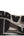 Nike Zoom Vomero 5 Sail Mink Brown Black (Women's)