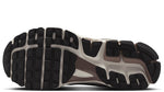 Load image into Gallery viewer, Nike Zoom Vomero 5 Sail Mink Brown Black (Women's)
