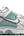 Nike Zoom Vomero 5 Cannon (Women's)