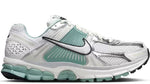 Load image into Gallery viewer, Nike Zoom Vomero 5 Cannon (Women's)
