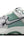Nike Zoom Vomero 5 Cannon (Women's)