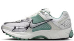Load image into Gallery viewer, Nike Zoom Vomero 5 Cannon (Women's)
