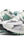 Nike Zoom Vomero 5 Cannon (Women's)