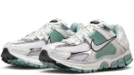 Load image into Gallery viewer, Nike Zoom Vomero 5 Cannon (Women's)
