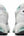Nike Zoom Vomero 5 Cannon (Women's)