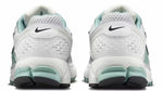 Load image into Gallery viewer, Nike Zoom Vomero 5 Cannon (Women's)
