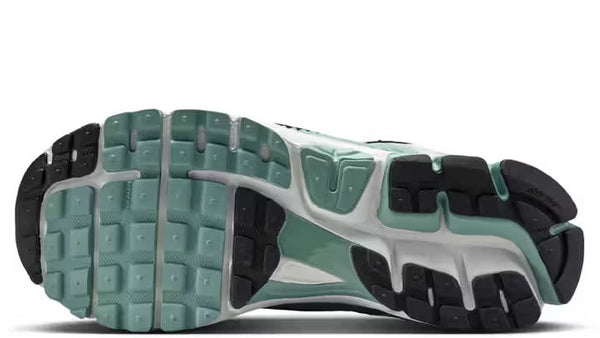 Nike Zoom Vomero 5 Cannon (Women's)