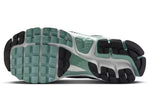 Load image into Gallery viewer, Nike Zoom Vomero 5 Cannon (Women's)

