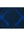 KAWS Holiday Towel Navy (Framed)