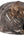Stussy x New Era 9Twenty Basic Strapback Hat Realtree