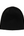 Stussy Skullcap Chenille Black