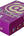 Bearbrick Series 50 Sealed Case 100% 24 Blind Boxes (Sold per piece)