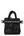 Human Made Mini Helmet Bag Black