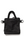 Human Made Mini Helmet Bag Black