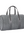 Goyard Barrel 40 Sports Bag Grey