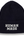Human Made Military Watch Cap Navy