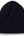 Human Made Military Watch Cap Navy