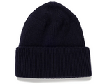 Load image into Gallery viewer, Human Made Military Watch Cap Navy
