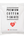 Human Made 3-Pack T-Shirt Set White