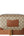 GUCCI GG Emblem small crossbody bag Beige