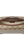 GUCCI GG Emblem small crossbody bag Beige