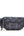 GUCCI GG Nylon Ripstop belt bag Gray
