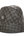 Gucci GG Supreme Hat Bucket Fedora Grey Black Graphite Monogram