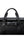 GUCCI GG Crystal Duffle Bag Gg Canvas - Black
