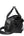 GUCCI GG Crystal Duffle Bag Gg Canvas - Black