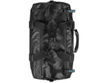 Load image into Gallery viewer, GUCCI GG Crystal Duffle Bag Gg Canvas - Black

