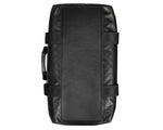 Load image into Gallery viewer, GUCCI GG Crystal Duffle Bag Gg Canvas - Black
