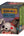 Popmart Hirono Monster’s Carnival Series Figures Blind box (Sold per piece)