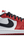 Jordan 1 Retro Low OG Chicago (2025)