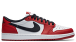 Load image into Gallery viewer, Jordan 1 Retro Low OG Chicago (2025)
