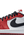 Jordan 1 Retro Low OG Chicago (2025)