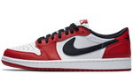 Load image into Gallery viewer, Jordan 1 Retro Low OG Chicago (2025)
