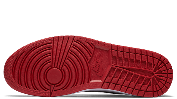 Jordan 1 Retro Low OG Chicago (2025)