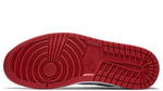 Load image into Gallery viewer, Jordan 1 Retro Low OG Chicago (2025)
