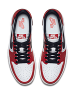 Load image into Gallery viewer, Jordan 1 Retro Low OG Chicago (2025)
