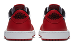 Load image into Gallery viewer, Jordan 1 Retro Low OG Chicago (2025)

