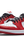 Jordan 1 Retro Low OG Chicago (2025)
