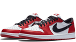 Load image into Gallery viewer, Jordan 1 Retro Low OG Chicago (2025)
