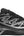 Salomon XT-MM-6 MM6 Maison Margiela Black Silver