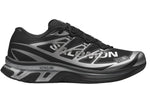 Load image into Gallery viewer, Salomon XT-MM-6 MM6 Maison Margiela Black Silver
