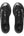 Salomon XT-MM-6 MM6 Maison Margiela Black Silver