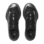 Load image into Gallery viewer, Salomon XT-MM-6 MM6 Maison Margiela Black Silver

