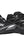Salomon XT-MM-6 MM6 Maison Margiela Black Silver