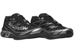 Load image into Gallery viewer, Salomon XT-MM-6 MM6 Maison Margiela Black Silver
