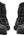 Salomon XT-MM-6 MM6 Maison Margiela Black Silver